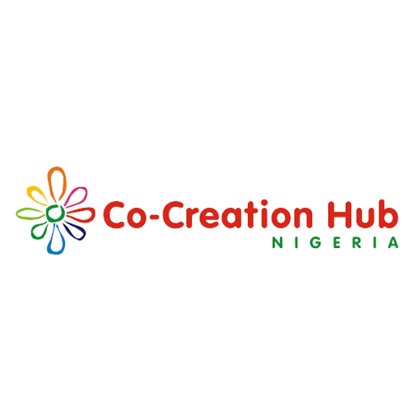 Co-Creation Hub Nigeria